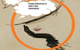 Vittoria Immobilier 3